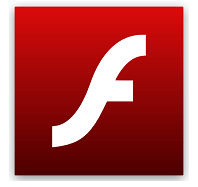 Adobe Flash Player 34.0.0.465 Crack + Registration Key Latest (2022)