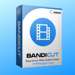 Bandicut Crack 3.6.7.691 + Serial Key [2022] Latest Download