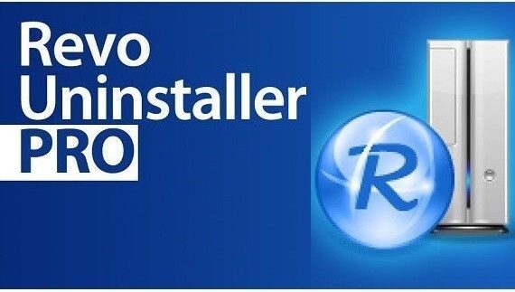 Revo Uninstaller Pro Crack 4.5.3 With Serial Number Latest [2022]