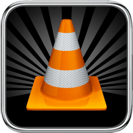 VLC Media Player Crack 4.0.2 With Serial Key Latest Download 2022