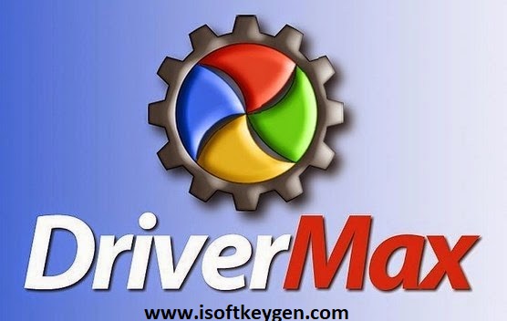 DriverMax Pro Crack 14.11.0.4 With Registration Code Latest [2022]