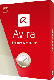Avira System Speedup Pro 6.16.0.11273 Crack + Keygen Latest (2022)