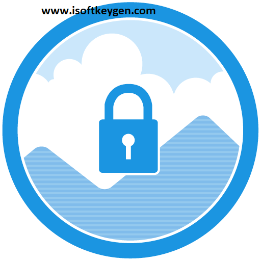 Lock Screen Pro Crack v1.5 With Keygen Latest Download [2022]