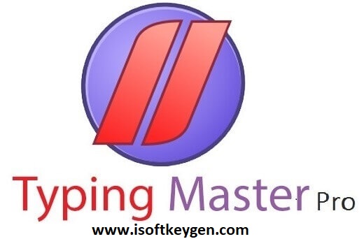Typing Master Pro Crack 11 With Product Key Latest Download