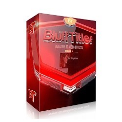 BluffTitler 15.8.1.1 Crack With Serial Key Latest Download [2022]