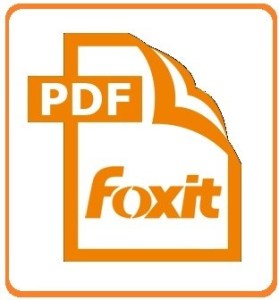 Foxit PhantomPDF 11.2.2 Crack + Activation Key [Latest-2022] Download
