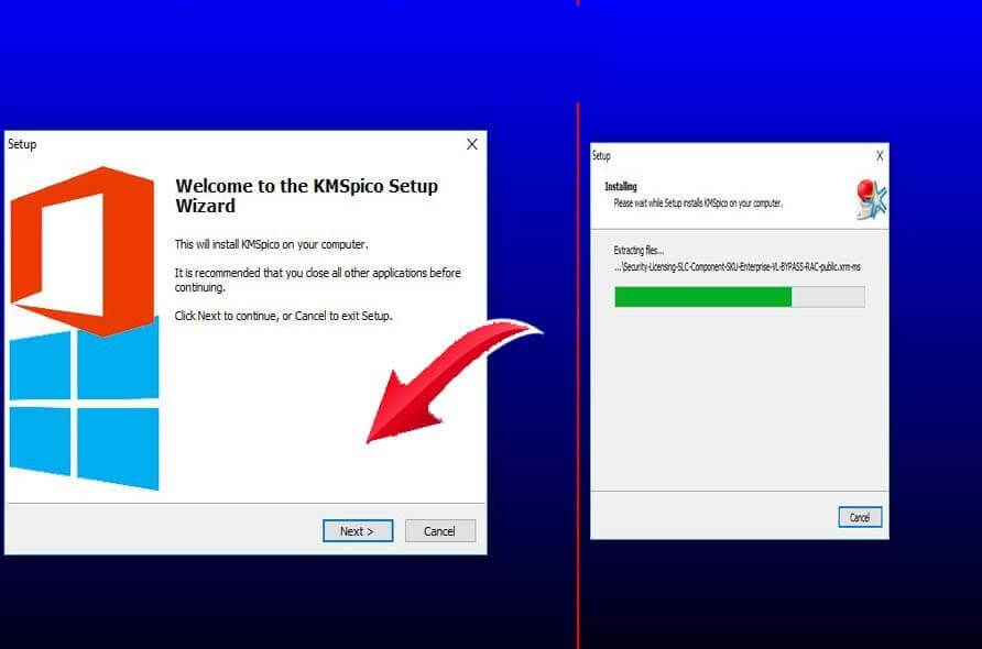 Windows 10 Crack Activator With Product Key [Latest-2022] Download