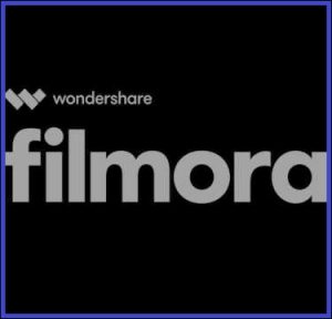 Wondershare Filmora 11.3.9.162 Crack With License Key Latest Download