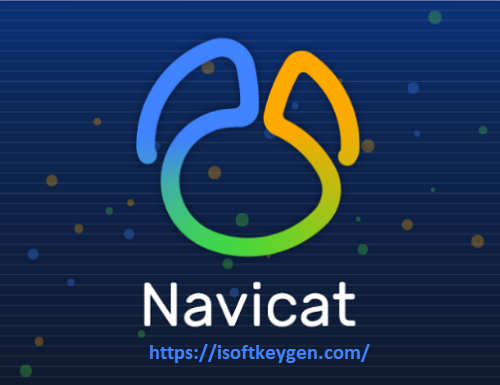 Navicat Premium Crack 16.0.9 With License Key Free Download 2022