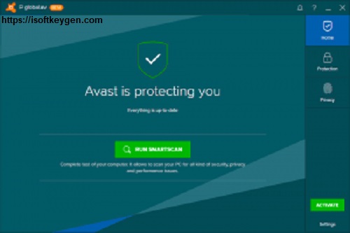 Avast Cleanup Premium Crack 22.2.6003 + License Key Free Download 2022