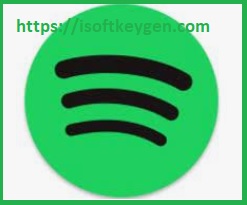 Spotify 8.8.30.1226 Crack Plus Serial Key Free Download [2022]Latest